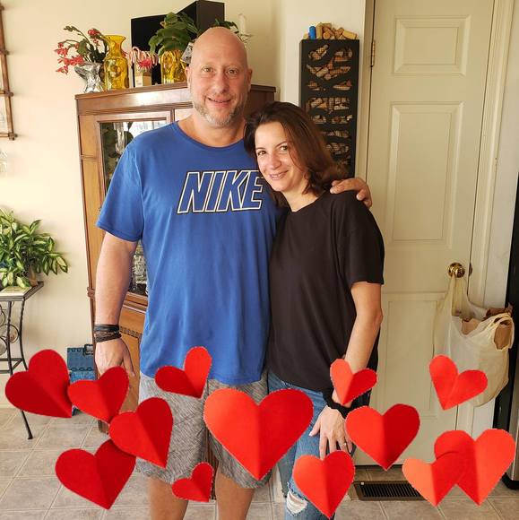 danielle_weil